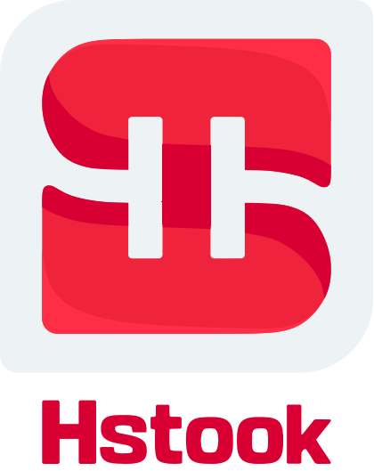 Купить Telegram аккаунт | resourceacc.shop