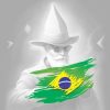 brazil brazil